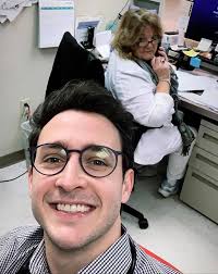 Let's welcome our new members! Please comment below with what you do for a  living! Stay at home moms, retirees, and homemakers don't be shy to say  hello either! SUPER FANS! Tell