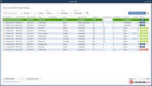 Quickbooks 2018 the inside scoop. Intuit Quickbooks Enterprise Accountant 18 0 R3 Uk Edition 18 0 R3 License Key Windows Macos Latest