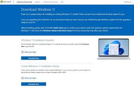 How do i uninstall hdd unlock wizard in windows xp / vista / windows 7 / windows 8 / windows 10? Windows 11 Media Creation Tool How To Install Wepc