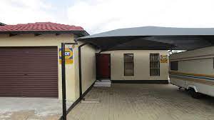 Insolvent 3 bedroom house for sale in secunda. Rand Properties Bank Repossessed House In Western Cape Facebook