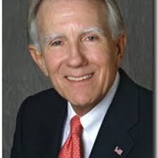 Marshall Morton, MG (@MMortonMG)