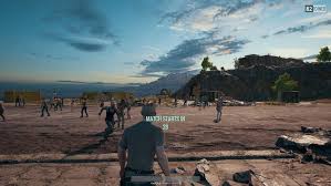 There is no official emulator support for mac os users. How To Play Pubg On A Mac Business Insider
