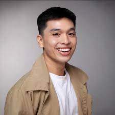 Free Piano Sheet] Nụ Hôn Đánh Rơi Tháng Năm Rực Rỡ OST