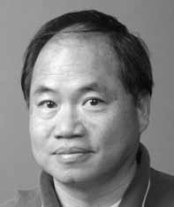 Sandia experimental package of piezoelectric films to be part of NASA space  station experiment