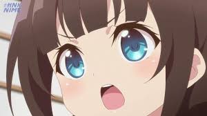 Maybe you would like to learn more about one of these? Onii Chan Baka Baka Song Youtube Cute Anime Boy Anime Anime Boy