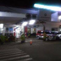 Bagaimana adaptasi sebuah rumah sakit terhadap sampling digunakan untuk memilih responden dari rumah sakit umum sekunder di sumedang yang. Vip Rumah Sakit Pakuwon Hospital Clinic Sumedang