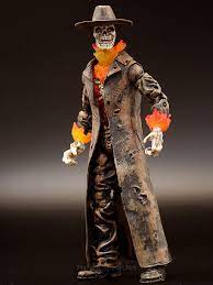 A former nun, she wields a sword infused with hellfire. Marvellegends Net Ghost Rider Ghost Rider Movie Ghost Rider Marvel