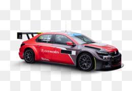 Elements for logo, label, emblem, sign, brand. Rally Car Png Free Download Light Blue Background