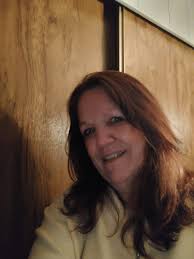 Funny...yet weird story...telling someone about this awesome page for  Appalachian raised folks, how it gives a place to talk about common  experiences and ways. Weird thing though to find that some people