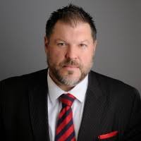 70+ "Francois (frank)" profiles