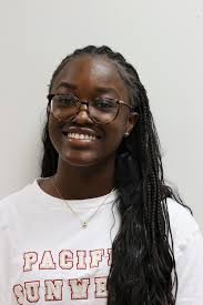 Rancocas Valley Regional High School