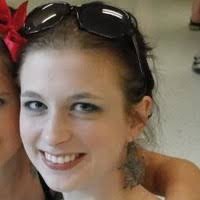 10 "Amanda Stenzel" profiles