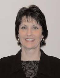 2005 WEB ANN RPT.qxp