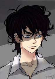 Regent Worm Worms Art Character Design