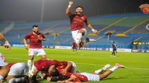وقال فيريرا، تصريح لبرنامج عبر القنوات الرياضية السعودية: Ø£Ù‡Ø¯Ø§Ù Ù…Ø¨Ø§Ø±Ø§Ø© Ø§Ù„ÙÙŠØµÙ„ÙŠ ÙˆØ¶Ù…Ùƒ 2 0 Ø§Ù„ÙŠÙˆÙ… ÙÙŠ Ø§Ù„Ø¯ÙˆØ±ÙŠ Ø§Ù„Ø³Ø¹ÙˆØ¯ÙŠ
