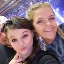 Sienna Bird (@siibirddd)