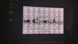 We did not find results for: Paramount Network Tv Guide Jobs Ecityworks