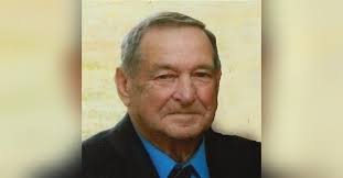 Howard A. Reitmeier Obituary