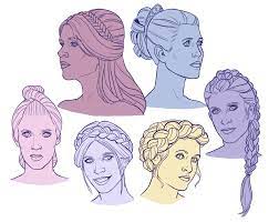 Murrmernator Star Wars Ii Star Wars Art Carrie Fisher