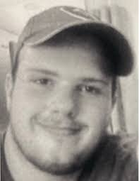 Jonathan "Jake" Dotson Obituary