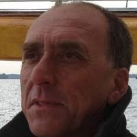 30+ "Frederic Winkel" profiles