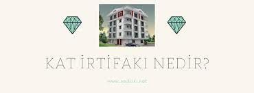 Kat i̇rtifaklı daire almadan önce bilmeniz gereken tüm hukuksal açıklamalar, kat i̇rtifaklı daire tapusunun nasıl olması kat irtifaklı daire almak doğru mu. Kat Irtifakli Daire Alinir Mi Kat Mulkiyetinden Farki Nedir Nedir Ki