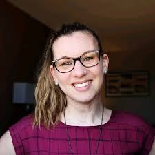 Andreas Schroll Email & Phone Number