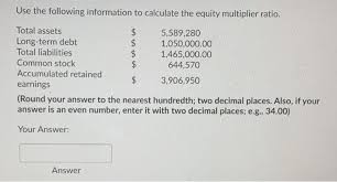 We did not find results for: Solved Use The Following Information To Calculate The Equ Chegg Com