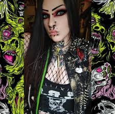 Can velcro or zippers be used