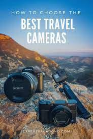 Best Travel Cameras For 2019 7 Compact Models For Any Budget Travel Photography Tips Travel Camera Travel Photographer