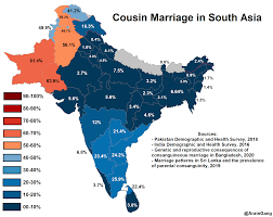 Mana south highest in the country. Bava mardala anubhandam. : rNi_Bondha