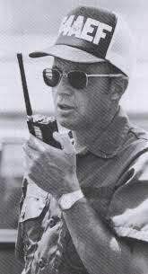 64AEROMEDICAL EVACUATION SQUADRON