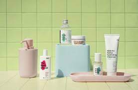 Psa Krave Beauty Has Discontinued Beet The Sun Indefinitely After Independent Testing Showed It Did Not Reach Its Advertised Spf Rating Skincareaddiction