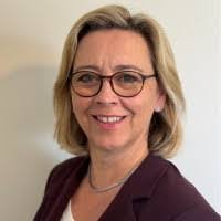 Desiree Clarke's Instagram, Twitter & Facebook