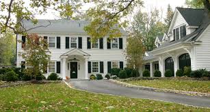 Check spelling or type a new query. Improving Our Curb Appeal Garage Door Dreams Rambling Renovators