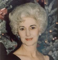 Mary Montoya Family History & Historical Records