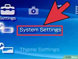 Sony plans line of 'remastered' playstation portable games for the playstation 3. 3 Formas De Descargar Juegos Gratis De Psp Wikihow