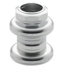 Yahoo!ショッピング - Yahoo! JAPAN