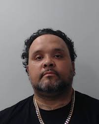 Carroll County, MD Sex Offenders Registry and database at Offender Radar