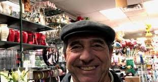 The Things They Carried