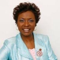 Adrienne Elrod Email & Phone Number