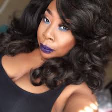 Life & Work with Shana Armstrong