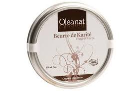 Le Beurre De Karite Quels Bienfaits Pour Bebe 1299 Beurre De Karite Beurre De Karite Bio Karite