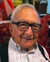 Thomas Sox Obituary (1926