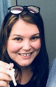 Susie Jensen's Instagram, Twitter & Facebook