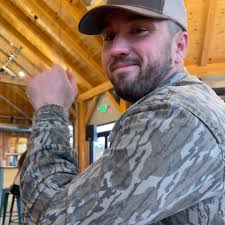 Marcus Welliver (@marcuswellivermusic) · Instagram 照片和视频