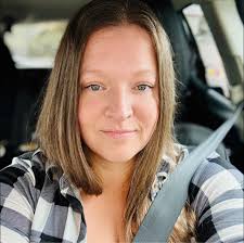 Where to go birding in the Pacific Northwest in April?