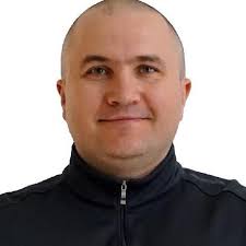 Boost.Python (1.88.0)