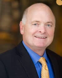 Top Rated Washington, DC Employment & Labor Attorney