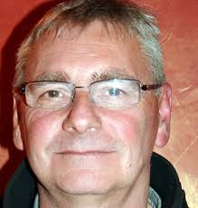 Saint-Ferréol-d'Auroure. André Rosiak : « Je me rendrai à l'élection  sénatoriale, mais je ne voterai pas »